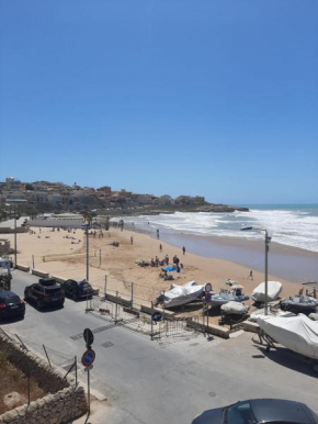CASA DOROTEA